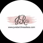 @jr.juliarebel - Instagram