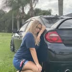 @julia.rebel - Instagram