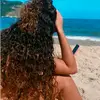Julia 💕 | Noiva 2025 - @julia.rebellogs - TikTok