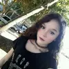 Júlia Duarte Gomes Rebel - @juliarebelde - TikTok