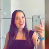 Julia - @julia_rebel - TikTok