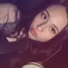 julia - @juliarebel - TikTok