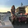 Julia - @juliarebell2 - TikTok