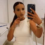 𝒋𝒖𝒍𝒊𝒂 - @juliarebelo03 - Instagram