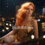 Julia Rebel - @julia_rebel - Instagram