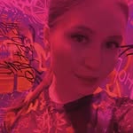 Julia Rebel - @rebel.abstract - Instagram