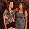 Julia Rebel - @juliarebel3 - TikTok