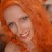 Julia Rebel - Facebook