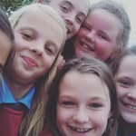 Julia_rebel_xoxo_45 - @julia_rebel_xoxo - Instagram