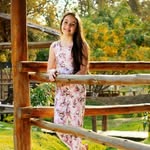 Julia Rebelato - @julia.rebelato.7 - Instagram