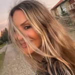 Júlia Rebelato - @juliamrebelato - Instagram