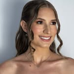 Julia Rebelatto - @juliarebelattoz - Instagram