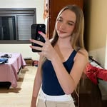 Julia Rebelatto - @rebelatto_julia - Instagram
