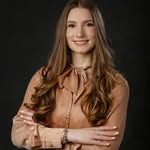 Julia Rebelatto | Biomedicina Estética - @drajuliarebelatto - Instagram