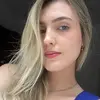 Julia Rebelatto Pent - @juliarebelattopen - TikTok