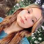 @julia_rebeletto - Instagram