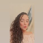 Julia Rebello - @julia_rebellogs - Instagram