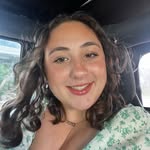 Julia Rebello - @_julia.rebello - Instagram