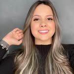 Júlia Rebello - @julia_rebello_ - Instagram