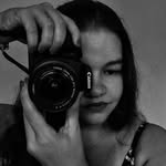 Julia Rebello | Photography - @juliarebellophoto - Instagram