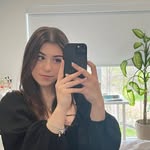 julia rebelo - @rebelojulia_ - Instagram