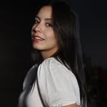 Julia Rebelo - @rebellojulia - Instagram
