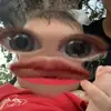 Júlia Rebelo - @_juliaarebelo - TikTok
