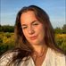 Julia Rebelska - Facebook