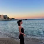 🪐Julia Rogowska - @juliarebelle - Instagram