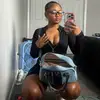 Juliana🍒 - @juliarebelxxx - TikTok