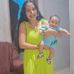 Juliana Rebelo - Facebook