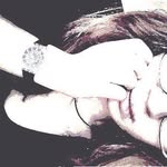 @juliarebel_nails - Instagram
