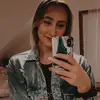 juliarebell - @juliarebell - TikTok