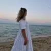 JuliaRebellon0 - @juliarebellon0 - TikTok