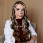 Lashes & Brows | Julia Rebelo - @juliarebeloestudio - Instagram
