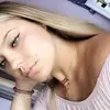 user9349461305691 - @juliarebel2091 - TikTok