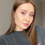 Yulia Ryzheva - @juliarebel - Instagram
