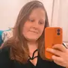 Ana Júlia - @anajuliarecker - TikTok