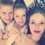 Julia - @juliarecker10 - Instagram