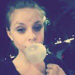 Julia - @juliarecker13 - Instagram