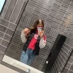 Julia - @juliarecker2024 - Instagram