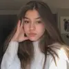 julia_krecker - @julia_krecker - TikTok
