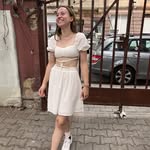 Julia R. Recker - @juliar.recker - Instagram