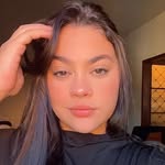 Júlia Recker - @recker_ju - Instagram