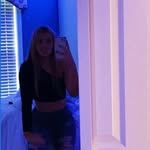 Julia Recker - @julia_r064 - Instagram