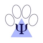 Julia Recker - @juliarecker_hundepsychologie - Instagram