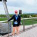 Julia Recker - Facebook