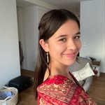 Julia Recker - @juliasrecker - Instagram