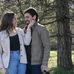 Julia Recker - Facebook