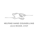 Julia Recker - CYCP - @helpinghandcounselling - Instagram